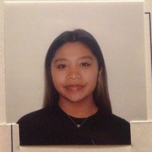 Meet your Posher, Juleen